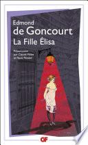 La Fille Elisa