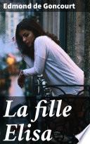 La fille Elisa