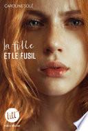 La Fille et le fusil