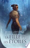 La Fille et les étoiles