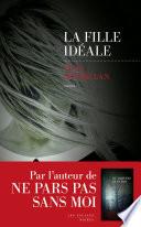 La Fille idéale