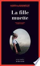 La fille muette