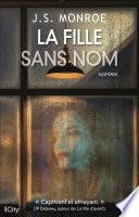 La fille sans nom