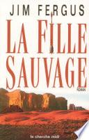 La Fille sauvage