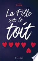 La Fille sur le toit