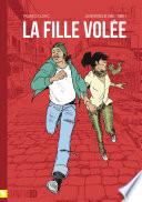 La fille volée
