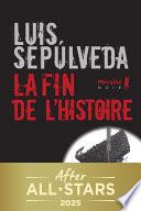 La fin de l'histoire