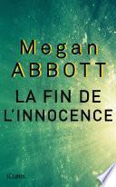 La fin de l'innocence