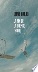 La Fin de la guerre froide