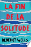 La fin de la solitude