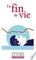 La fin de vie