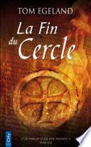 La Fin du Cercle