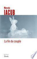 La fin du couple