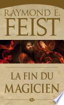 La Fin du Magicien