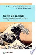 La fin du monde