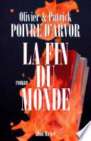 La Fin du monde