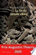 La fin du monde viking