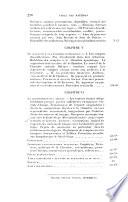 La fiscalité pontificale en France au XIV siècle (période d'Avignon et grand schisme d'Occident)