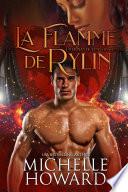 La Flamme de Rylin