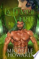 La Flamme verte