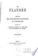 La Flandre