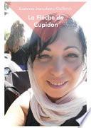 La Flèche de Cupidon