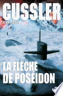La flèche de Poséidon