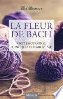 La Fleur de Bach