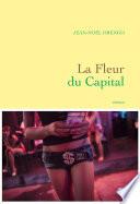 La Fleur du Capital