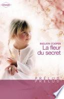 La fleur du secret (Harlequin Prélud')