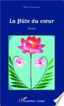 La flûte du coeur