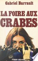 La foire aux crabes