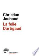 La Folie Dartigaud