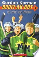 La Folie des Finales
