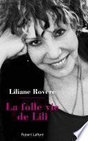 La Folle Vie de Lili
