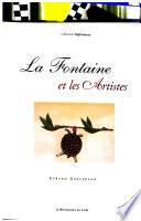 La Fontaine et les artistes