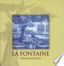 La Fontaine