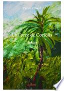 La Force de Coriolis