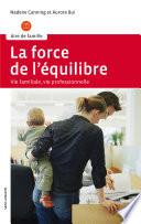 La force de l'équilibre