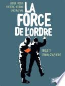 La Force de l'ordre