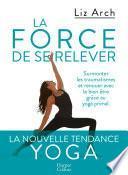 La force de se relever
