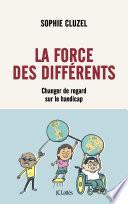 La force des différents