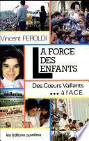 La Force des enfants