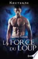 La force du loup
