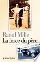 La Force du père