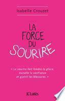 La force du sourire