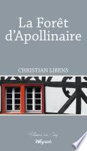 La Forêt d'Apollinaire