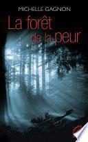 La forêt de la peur