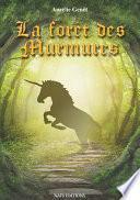 La forêt des Murmures