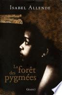La forêt des pygmées
